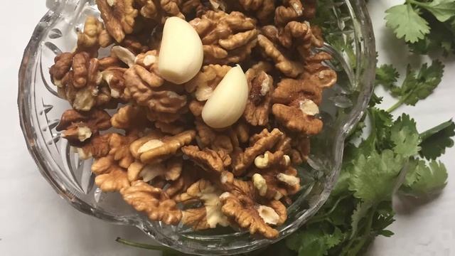 Кулинарная рубрика. Паштет "Красивая жизнь" смотреть онлайн