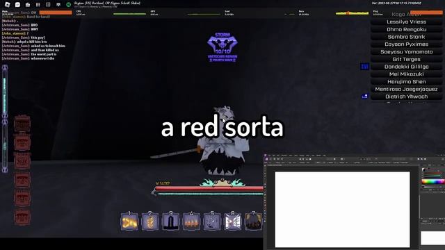 Peroxide | HIDDEN GEMS (CODE) смотреть онлайн