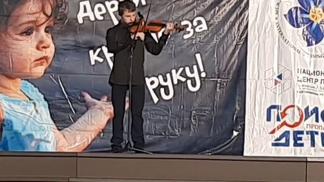 Экзамен по муз.литературе 🫠 Выступление на улице 💐 смотреть онлайн