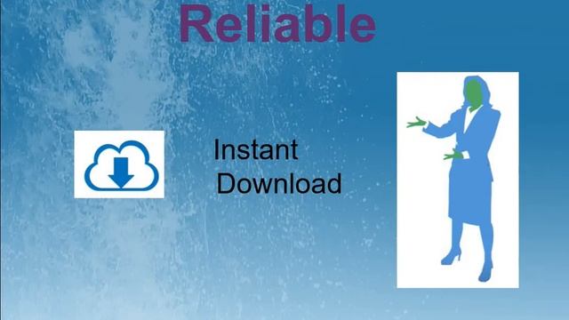 Oracle E-Business Suite (EBS) R12 Project Essentials 1Z0-511 смотреть онлайн