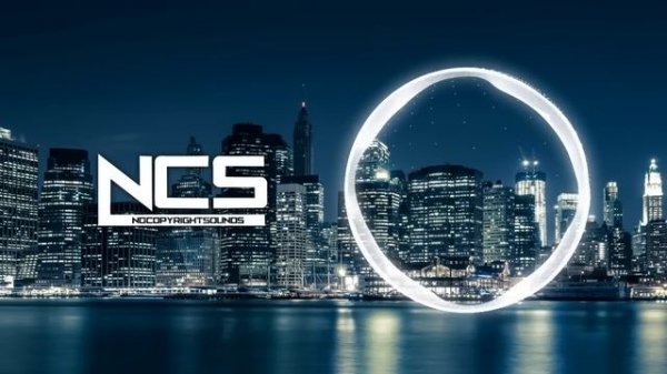 Main Reaktor - Alone [NCS Release]