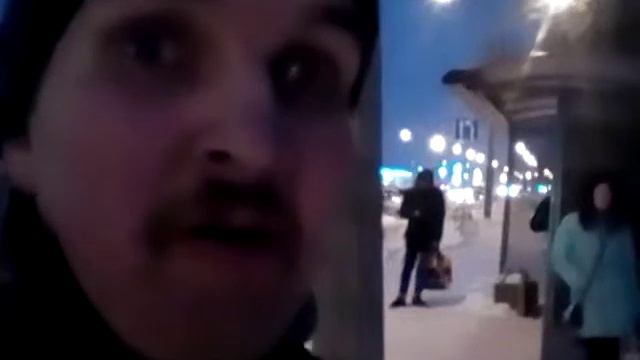 Шуваловский парк выпуск 1 смотреть онлайн