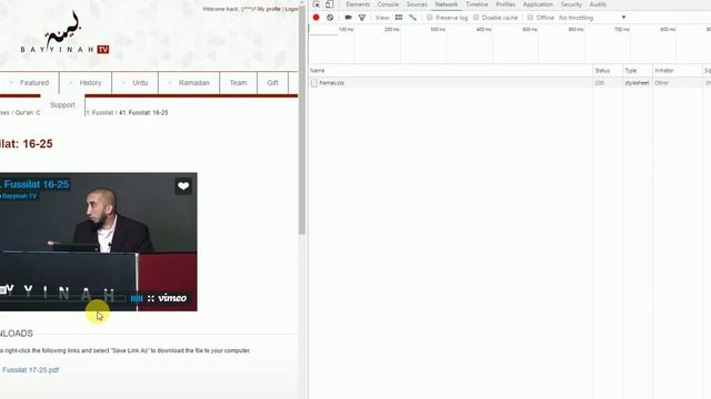 How To Download Private Vimeo Videos in 3 Easy Steps смотреть онлайн