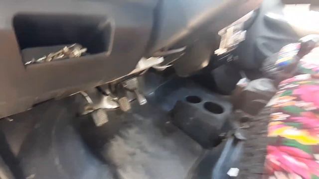 14 FEVRAL FARG'ONA MASHINA BOZORIDA CHANGAN HAFE BARTER VARYANT BOR смотреть онлайн