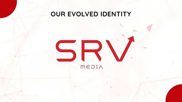 Unveiling our new avatar! смотреть онлайн