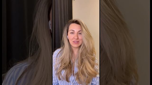 Организационные моменты: билеты, отели, трансфер, безопасность. Сакральный Египет 24.11 MUSE TRIP смотреть онлайн