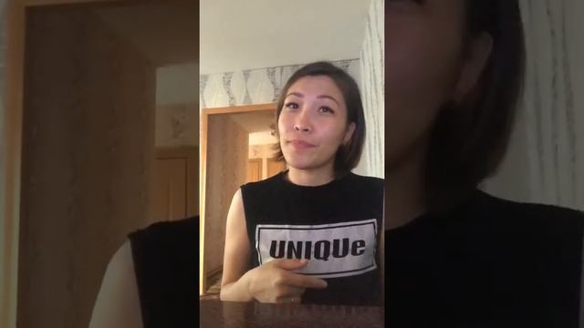 Меладзе- сто шагов назад, караоке смотреть онлайн