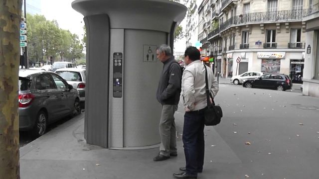Секретный бункер Парижа смотреть онлайн