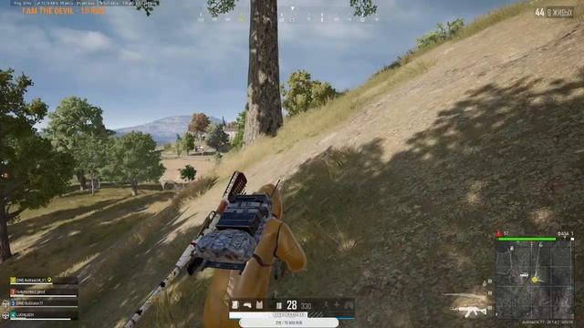 Стрим PUBG STEAM \ BEST PUBG / Стим пабг Стрим онлайн смотреть онлайн