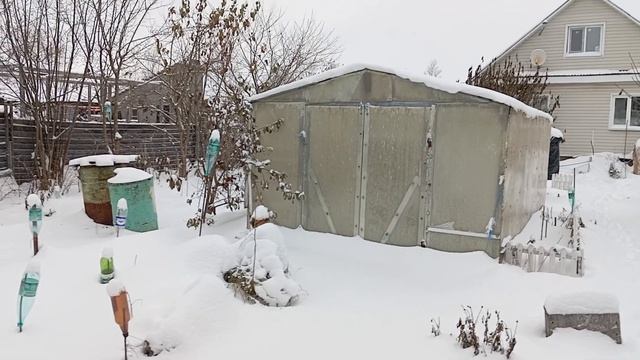 То о чем они просят очень чтобы я рассказала смотреть онлайн