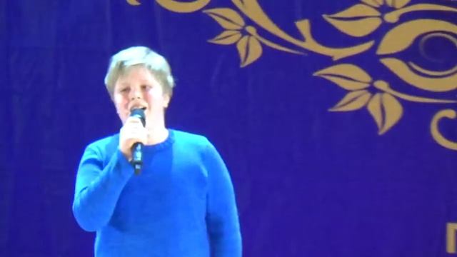 Яход Ян "Ах, эта девушка" смотреть онлайн