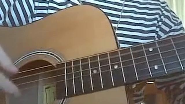 Мальчишник - Медляк смотреть онлайн