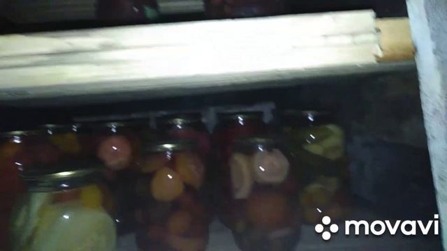 Дом и Уборка