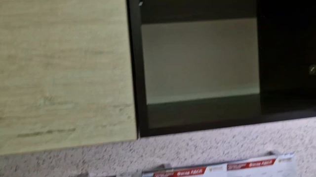 Модульная кухня "Лада" пикард смотреть онлайн