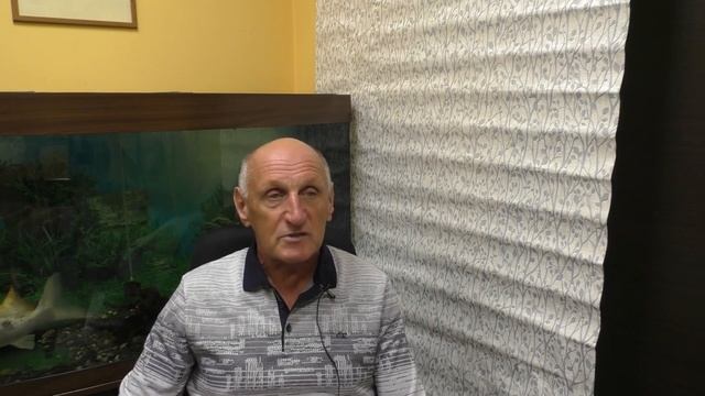 Сказка "Три котенка" смотреть онлайн