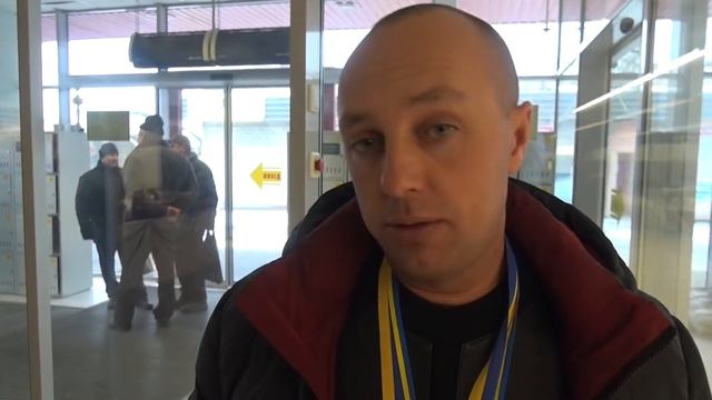 Николаевские голуби. Пожелание голубеводов. смотреть онлайн