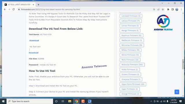 Samsung A12 FRP Bypass 2024 Android 13 | Samsung A12 Bypass Google Account Lock | Without *#0*# смотреть онлайн