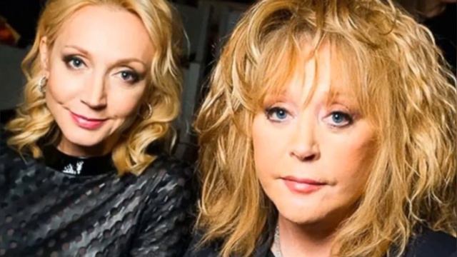 Exploration Expressions