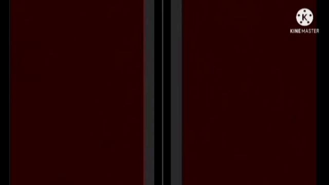 лифт кмз 1974 домофон LASKOMEX смотреть онлайн