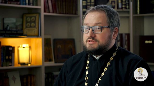 Можно ли во время Великого Поста ЧИТАТЬ АКАФИСТЫ ? Священник Владислав Береговой смотреть онлайн