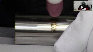 GROVERS WSME-200 LCD ACDC  2 Часть  Тиг сварка алюминия  Spot welding  Сварка нержавейки