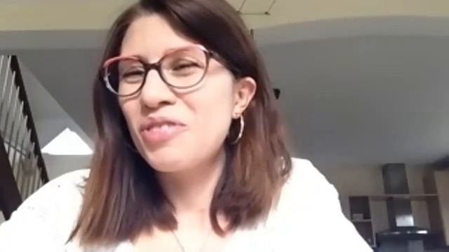 Отзыв родителей об обучении детей на курсах в онлайн-школе "Думалогия". смотреть онлайн