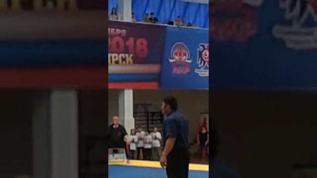 Бои в карате смотреть онлайн