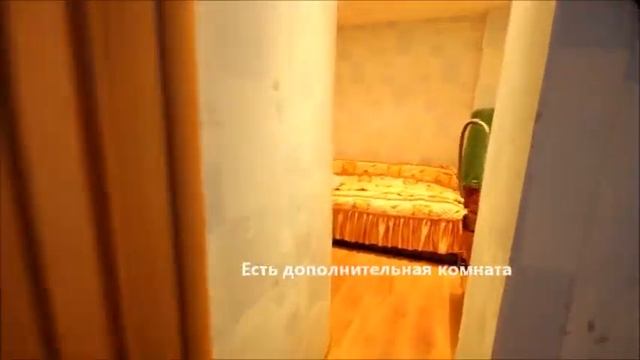 Исакова 7а, Берёзовский, Свердловская обл. смотреть онлайн