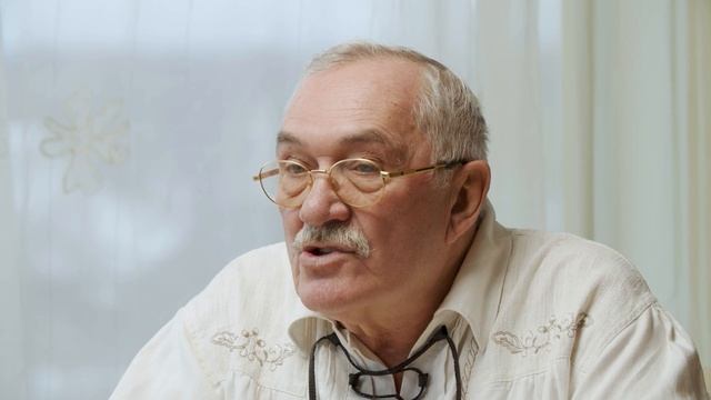 РОДОВОЕ ПОМЕСТЬЕ НА ГЕКТАРЕ | ВЛАДИМИР МЕГРЕ | ОТ СОХИ ДО СОХИ | МОЙ ГЕКТАР | 0+ смотреть онлайн