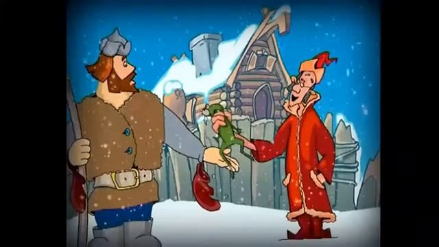 фундамент дачный забор на винтовых сваях смотреть онлайн