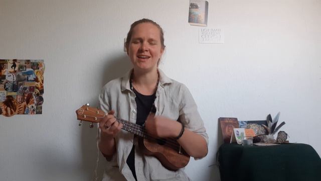 Águila Aguile - Cantos de Medicina (Cover) смотреть онлайн