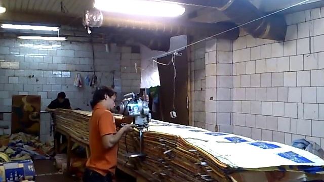 крой постельных комплектов ивановских бязь смотреть онлайн