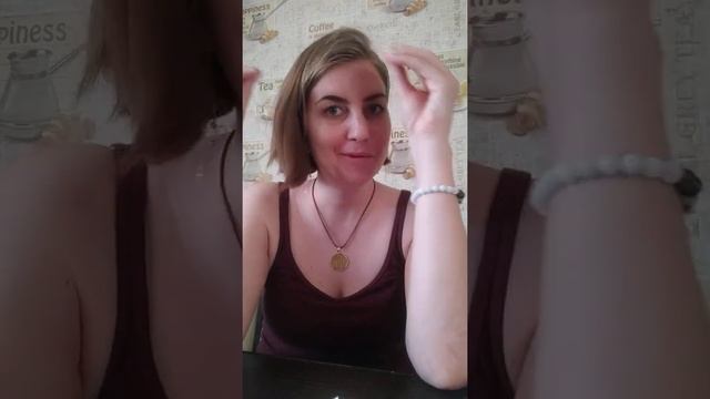 4. Закон наименьшего усилия. Д. Чопра смотреть онлайн