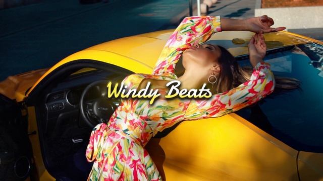 Адвайта - В темноте