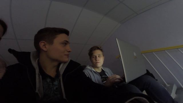Название папки.... КАК НАЗВВАТЬ ПАПКУ??????? НЕ МОЖЕМ РЕШИТЬ ВОПРОС ЖИЗНИ И СМЕРТИ!!!!! смотреть онлайн
