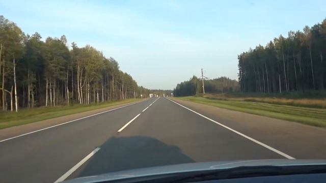 ГОРЕЛОВО – НИКУЛИНО смотреть онлайн