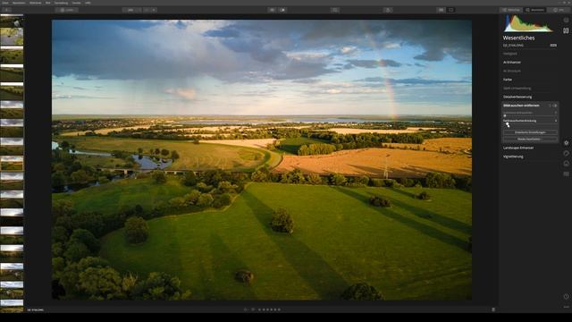 4k // Skylum Luminar 4.3 - Das Update ist Out Now - wurden die Probleme gelöst? - Exif - Zuschnitt смотреть онлайн