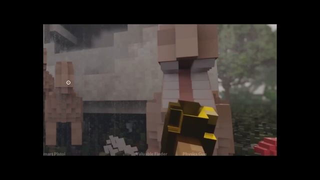 ПЁПС УСТРОИЛ БЛЮВАТРОН 2000 в Teardown смотреть онлайн