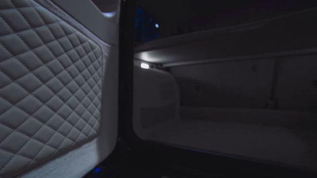 Mercedes-AMG G63 в лизинг: выдаем клиенту /// Купили Mercedes G63 AMG 2019 смотреть онлайн