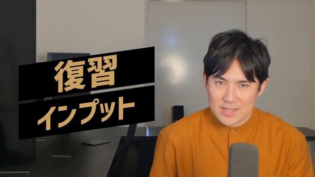 【新企画はじめます】Pythonの関数やメソッドの解説動画を毎日配信します смотреть онлайн