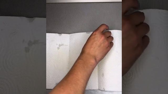 Домашние стрипсы и картошка фри смотреть онлайн