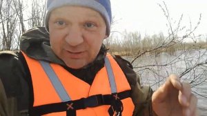 Первый в России SUP-Катамаран под названием "Е-Кат"