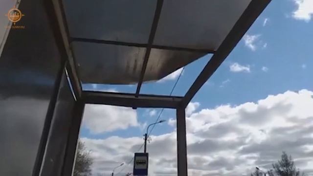 Остановка кушать хочет смотреть онлайн