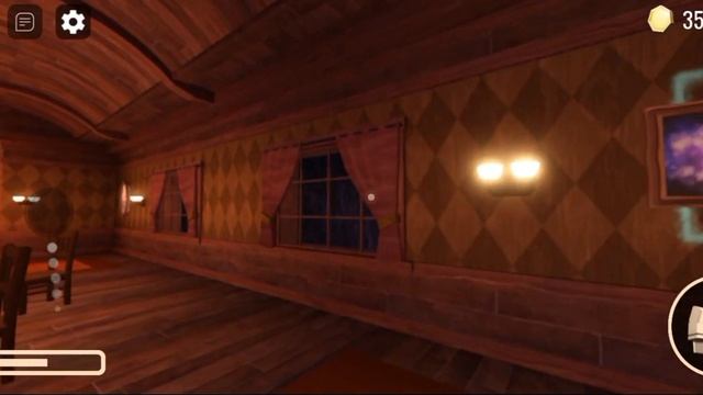 ВПЕРВЫЕ ИГРАЮ В DOORS С ТЕЛЕФОНА?/Doors Roblox сорри за такую картинку смотреть онлайн