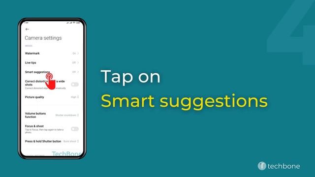 How to Scan QR codes automatically - Xiaomi Camera [Android 11 - MIUI 12] смотреть онлайн