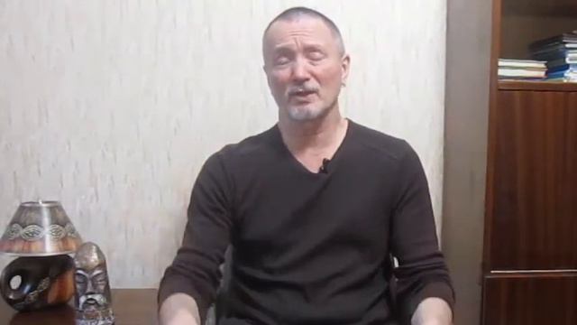 Очнись! Тебя используют, как батарейку! смотреть онлайн