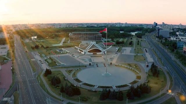 ИнфоСпецНаз в гостях у Внутренних Войск и ОМОНа. смотреть онлайн