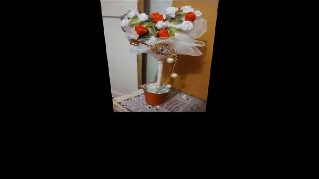 Топиарии своими руками. Примеры работ смотреть онлайн