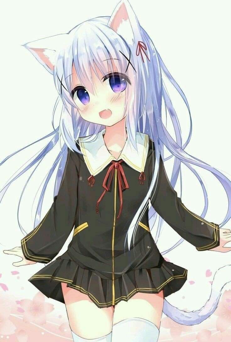 L_E_T__S____P_U_M_P___I_T____U_P_