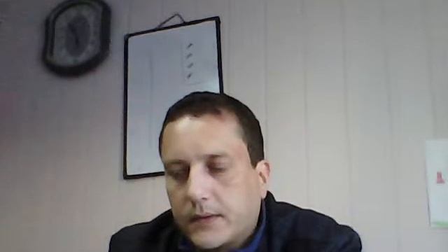 Вертикальная дорожная разметка(А.Степаненко) смотреть онлайн